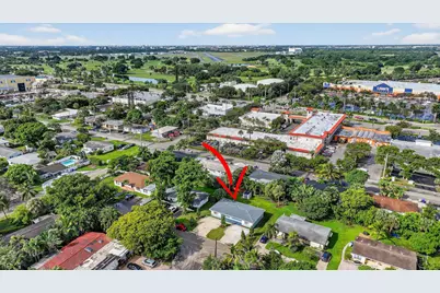 1851 NE 25th Avenue, Unit #3, Pompano Beach, FL 33062 - Photo 18