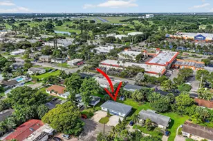 1851 NE 25th Ave, Pompano Beach, FL 33062 - Photo 18