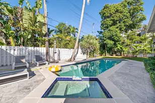 307 Wildermere Rd, West Palm Beach, FL 33401 - Photo 38