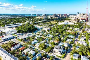 307 Wildermere Rd, West Palm Beach, FL 33401 - Photo 50