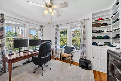 307 Wildermere Road, West Palm Beach, FL 33401 - Photo 28