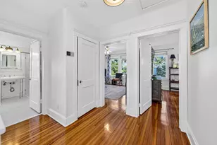 307 Wildermere Rd, West Palm Beach, FL 33401 - Photo 24