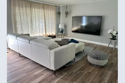 1182 SE Se 2 Ave Avenue, Deerfield Beach, FL 33441 - Photo 6