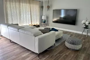 1182 SE Se 2 Ave Ave, Deerfield Beach, FL 33441 - Photo 6