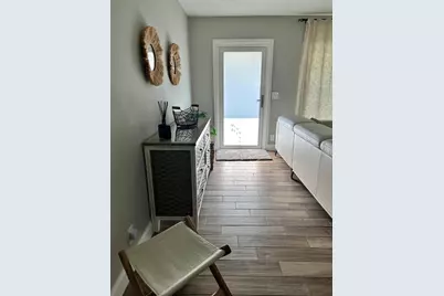 1182 SE Se 2 Ave Avenue, Deerfield Beach, FL 33441 - Photo 4