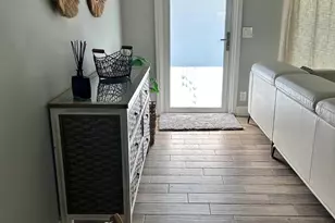 1182 SE Se 2 Ave Ave, Deerfield Beach, FL 33441 - Photo 4