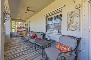 367 SW North Shore Blvd, Port Saint Lucie, FL 34986 - Photo 34