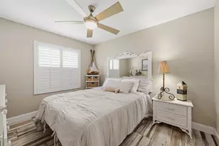 367 SW North Shore Blvd, Port Saint Lucie, FL 34986 - Photo 24