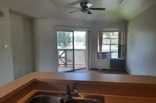 4847 Via Palm Lakes, West Palm Beach, FL 33417 - Photo 2