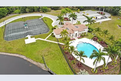 129 SE Strada Cervaro, Port Saint Lucie, FL 34952 - Photo 40