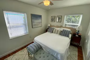 717 2nd Ave S, Lake Worth, FL 33460 - Photo 8