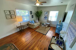 717 2nd Ave S, Lake Worth, FL 33460 - Photo 16