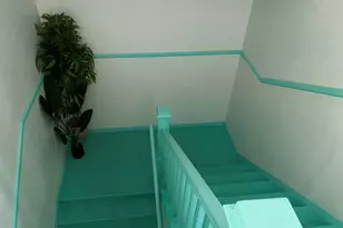 717 2nd Ave S, Lake Worth, FL 33460 - Photo 24