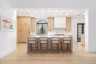 2085 Regents Blvd, West Palm Beach, FL 33409 - Photo 4