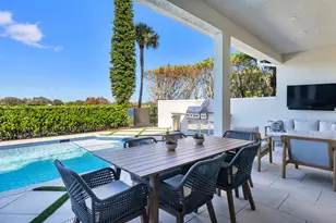 2085 Regents Blvd, West Palm Beach, FL 33409 - Photo 28