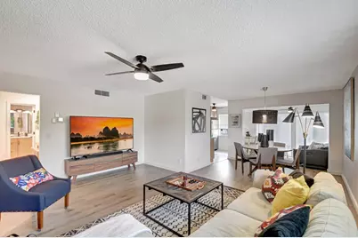23 Colonial Club Drive, Unit #204, Boynton Beach, FL 33435 - Photo 2