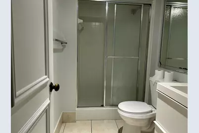 1248 S Military Trail, Unit #1715, Deerfield Beach, FL 33442 - Photo 12