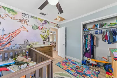 3013 Buckley Avenue, Lake Worth, FL 33461 - Photo 16