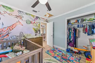 3013 Buckley Ave, Lake Worth, FL 33461 - Photo 16