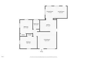 3013 Buckley Ave, Lake Worth, FL 33461 - Photo 20