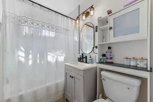 3013 Buckley Ave, Lake Worth, FL 33461 - Photo 14