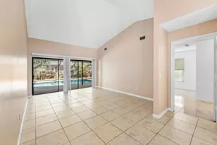 2057 Amesbury Cir, Wellington, FL 33414 - Photo 6