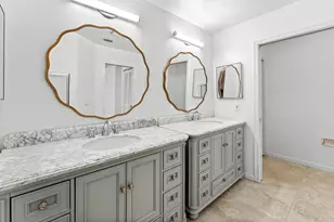 2057 Amesbury Cir, Wellington, FL 33414 - Photo 22