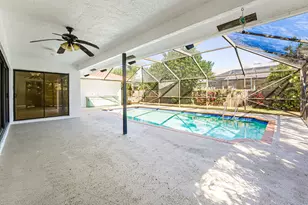 2057 Amesbury Cir, Wellington, FL 33414 - Photo 28