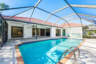 2057 Amesbury Cir, Wellington, FL 33414 - Photo 30