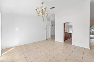2057 Amesbury Cir, Wellington, FL 33414 - Photo 18