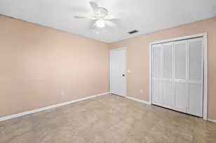 2057 Amesbury Cir, Wellington, FL 33414 - Photo 26