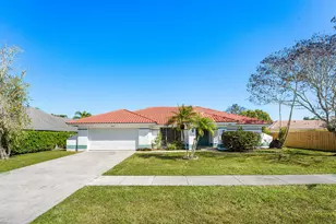 2057 Amesbury Cir, Wellington, FL 33414 - Photo 1