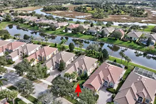 5194 Eleuthra Cir, Vero Beach, FL 32967 - Photo 2