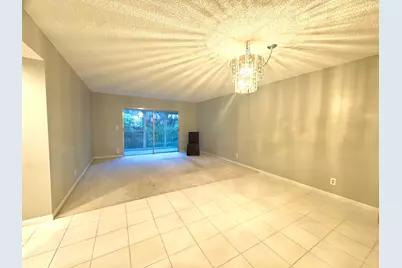 7281 Amberly Lane, Unit #206, Delray Beach, FL 33446 - Photo 12