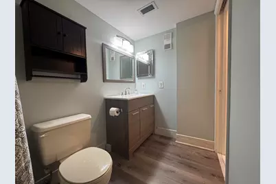 7281 Amberly Lane, Unit #206, Delray Beach, FL 33446 - Photo 24