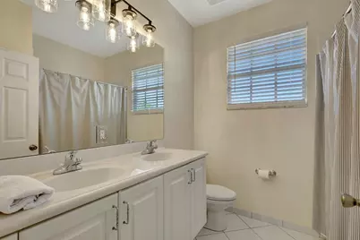 106 Via Santa Cruz, Jupiter, FL 33458 - Photo 34