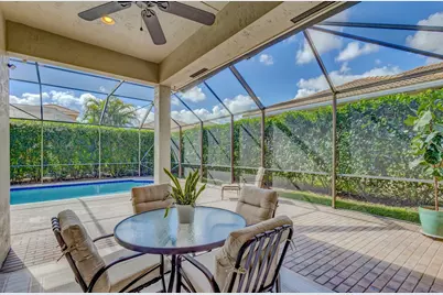106 Via Santa Cruz, Jupiter, FL 33458 - Photo 50