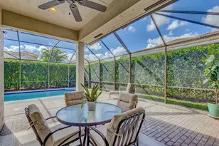 106 Via Santa Cruz, Jupiter, FL 33458 - Photo 50