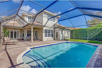 106 Via Santa Cruz, Jupiter, FL 33458 - Photo 56