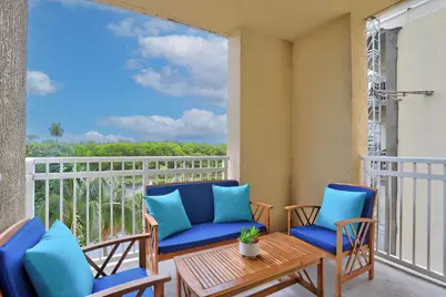 400 N Federal Highway, Unit #308N, Boynton Beach, FL 33435 - Photo 10