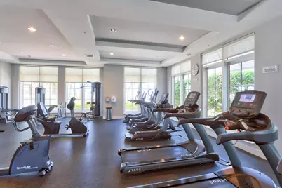 400 N Federal Highway, Unit #308N, Boynton Beach, FL 33435 - Photo 30