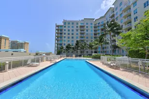 400 N Federal Hwy Unit, Boynton Beach, FL 33435 - Photo 22