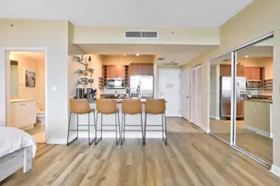 400 N Federal Hwy Unit, Boynton Beach, FL 33435 - Photo 20