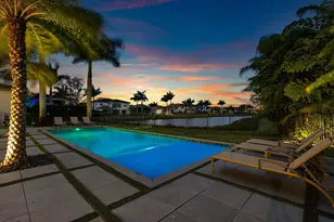 17353 Rosella Rd Rd, Boca Raton, FL 33496 - Photo 66