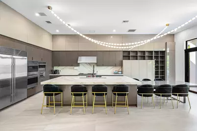 17353 Rosella Rd Road, Boca Raton, FL 33496 - Photo 16