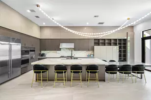 17353 Rosella Rd Rd, Boca Raton, FL 33496 - Photo 16