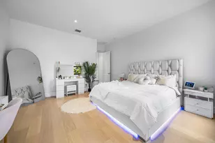 17353 Rosella Rd Rd, Boca Raton, FL 33496 - Photo 36