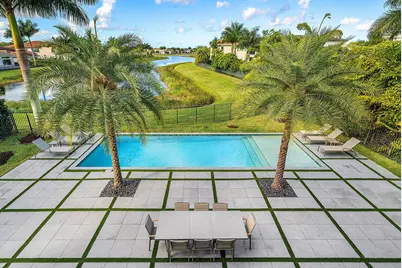 17353 Rosella Rd Road, Boca Raton, FL 33496 - Photo 46