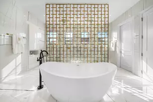 17353 Rosella Rd Rd, Boca Raton, FL 33496 - Photo 42