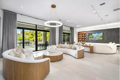 17353 Rosella Rd Road, Boca Raton, FL 33496 - Photo 10